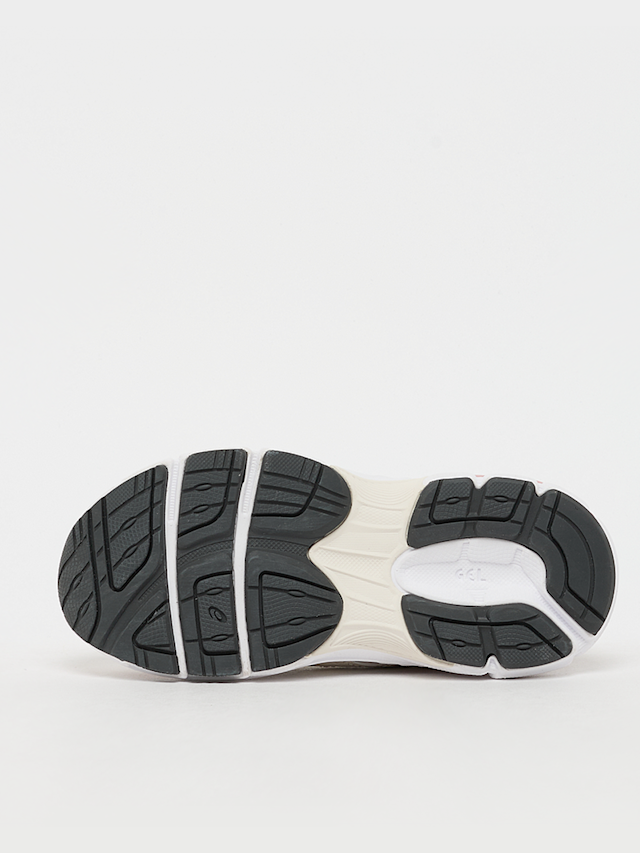 ASICS SportStyle, Gel-NYC (PS), beige, Image 4 of 7