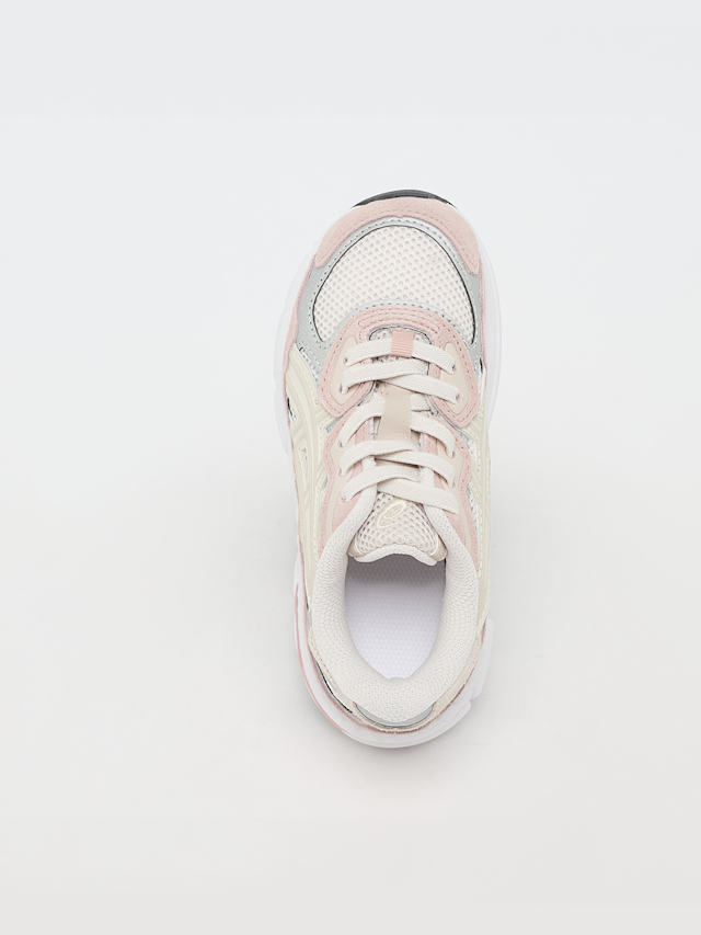 ASICS SportStyle, GEL-NYC Children, beige, Image 5 of 7