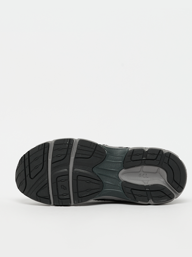 ASICS SportStyle, GEL-NYC (PS), zwart, Afbeelding 4 van 7