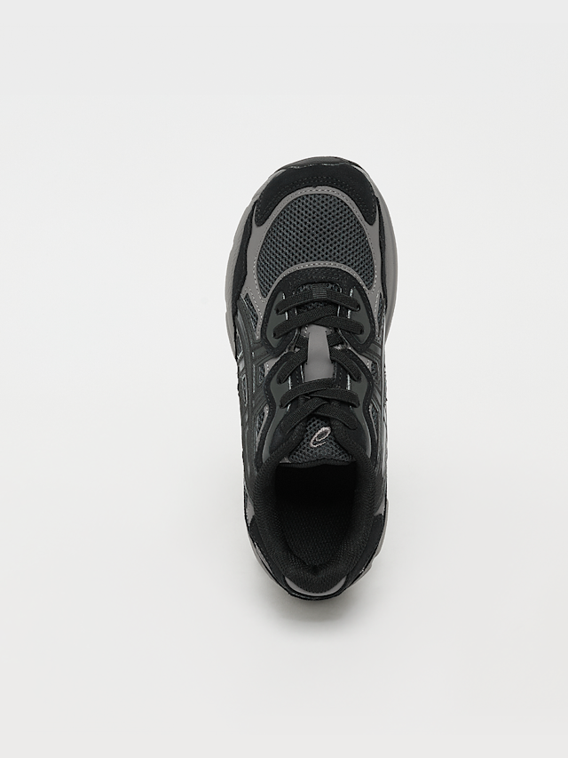 ASICS SportStyle, GEL-NYC Children, black, Image 5 of 7