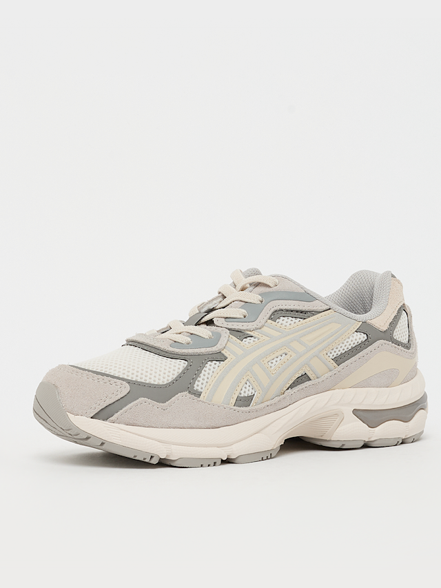 ASICS SportStyle, GEL-NYC Children, beige, Image 2 of 8