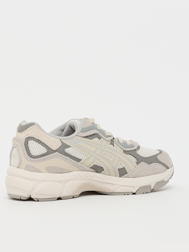 ASICS SportStyle, GEL-NYC Children, beige, Image 4 of 8