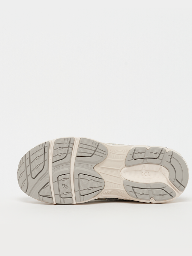 ASICS SportStyle, GEL-NYC (PS), beige, Afbeelding 4 van 7