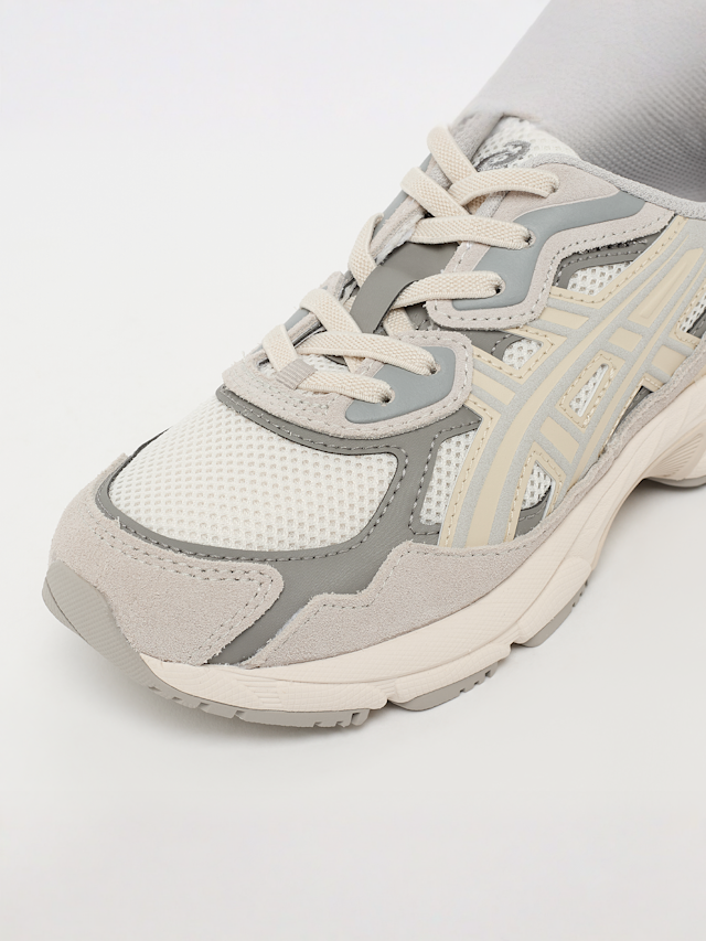 ASICS SportStyle, GEL-NYC Children, beige, Image 7 of 8