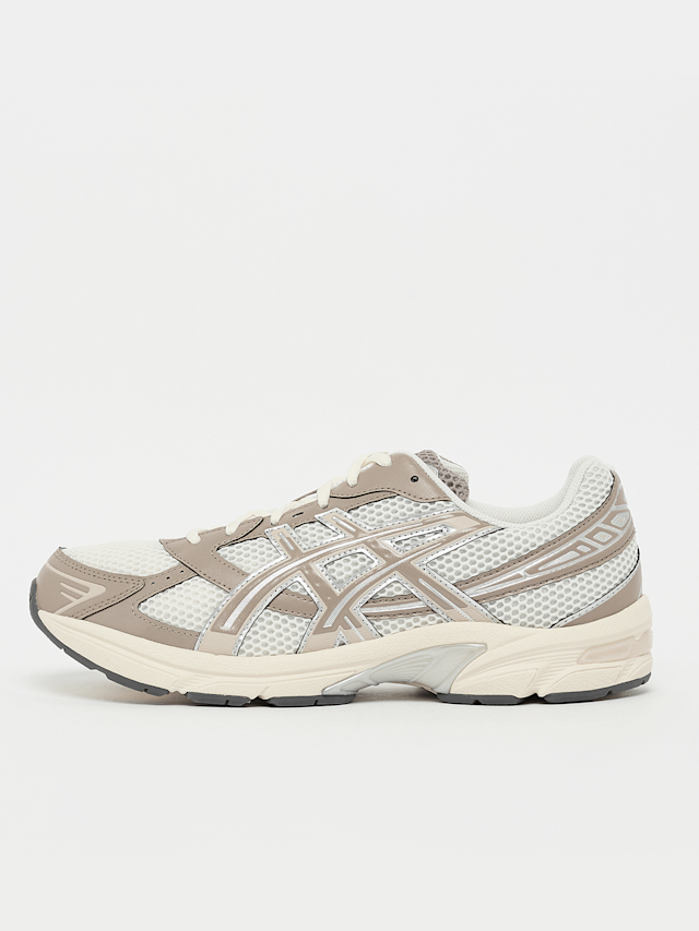 ASICS SportStyle, Gel-1130, beige, Image 1 of 7