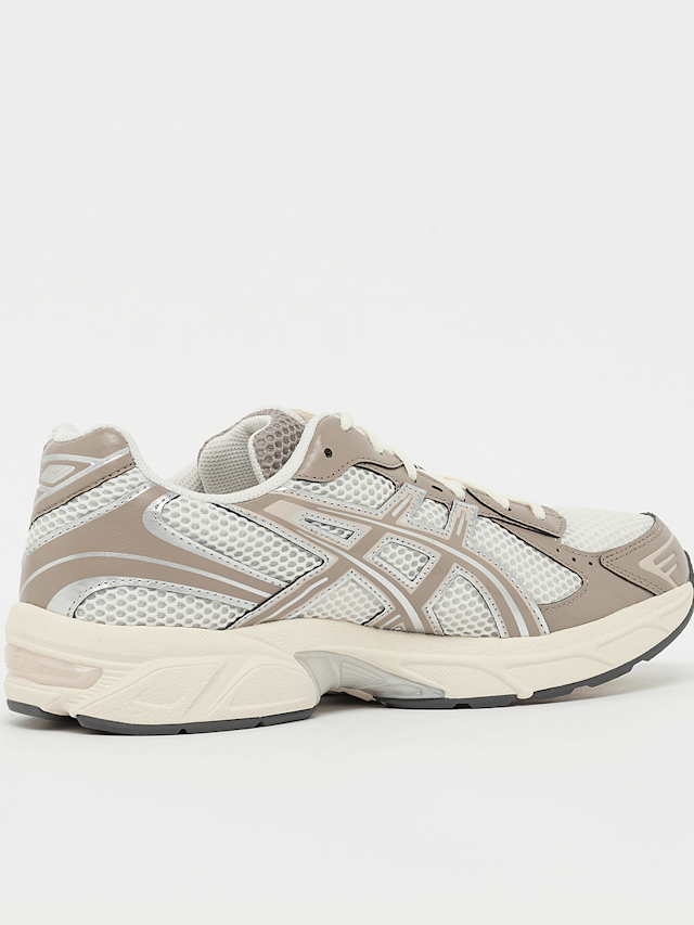 ASICS SportStyle, Gel-1130, beige, Image 3 of 7
