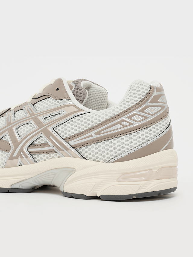 ASICS SportStyle, Gel-1130, beige, Image 7 of 7