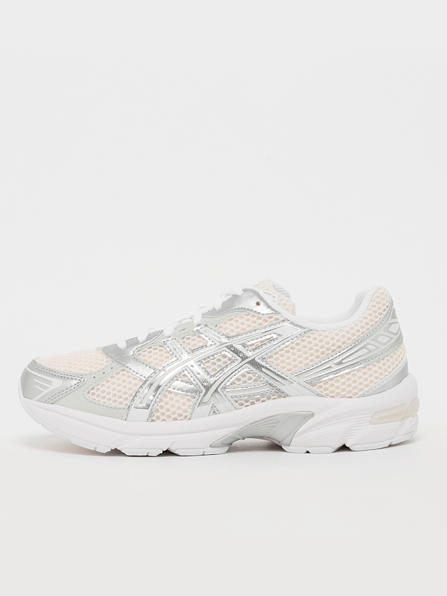 ASICS SportStyle, GEL-1130, orange, Image 1 of 7