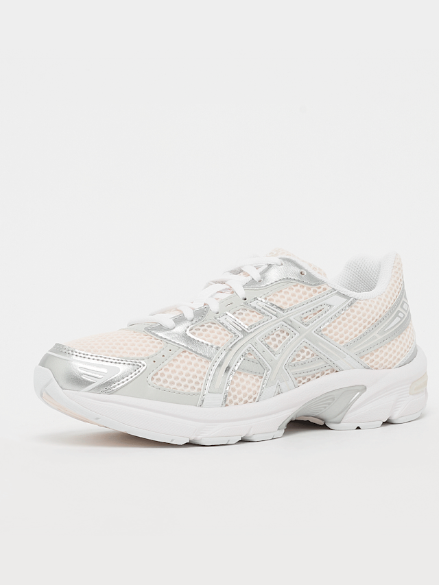 ASICS SportStyle, GEL-1130, orange, Image 2 of 7