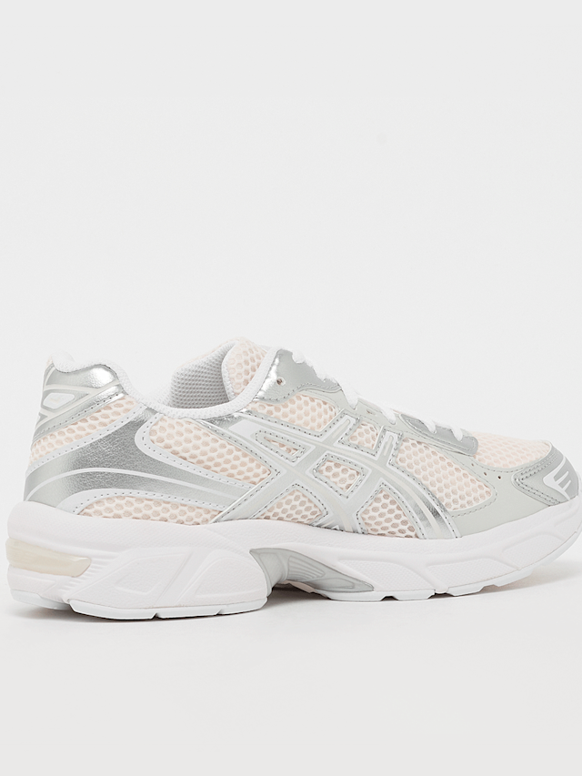 ASICS SportStyle, GEL-1130, orange, Image 3 of 7
