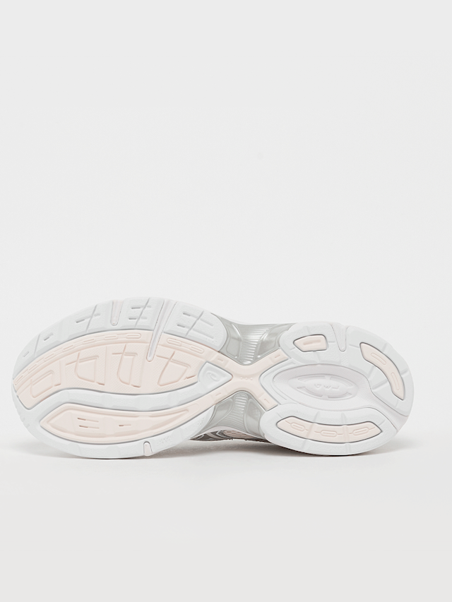 ASICS SportStyle, GEL-1130, orange, Image 4 of 7