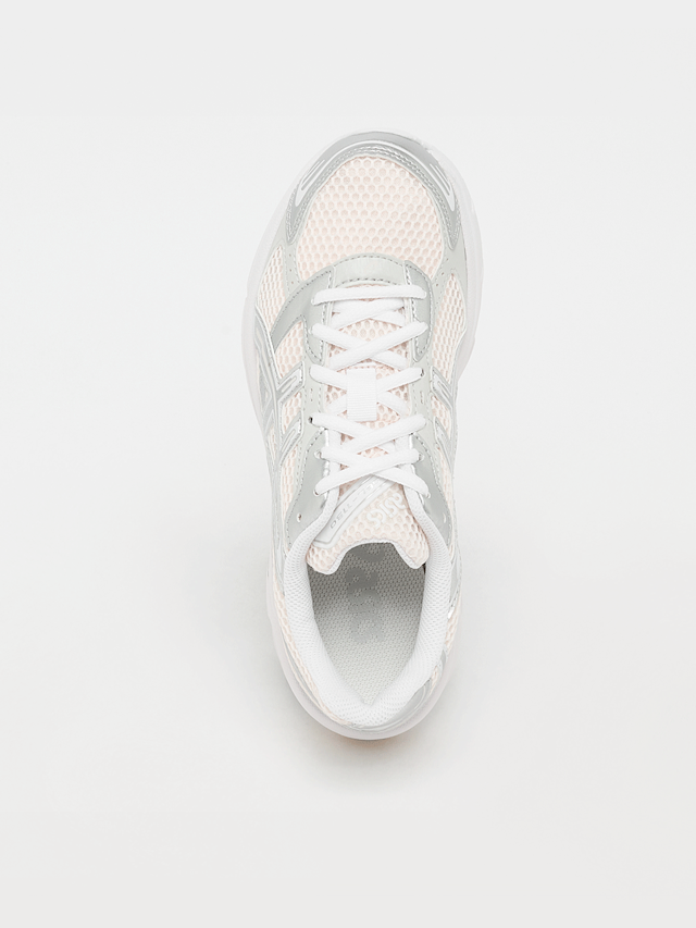 ASICS SportStyle, GEL-1130, orange, Image 5 of 7
