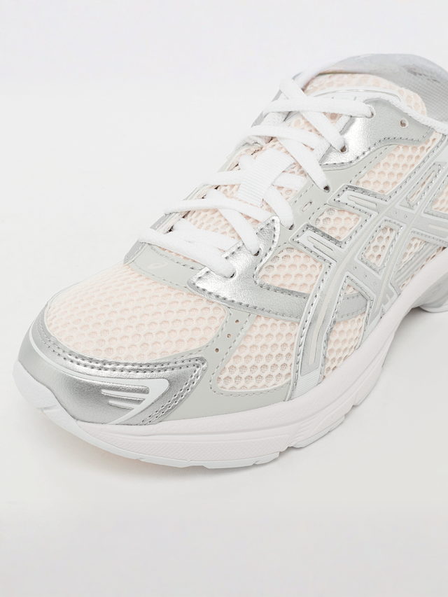 ASICS SportStyle, GEL-1130, orange, Image 6 of 7