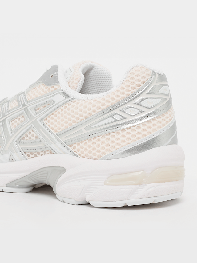 ASICS SportStyle, GEL-1130, orange, Image 7 of 7