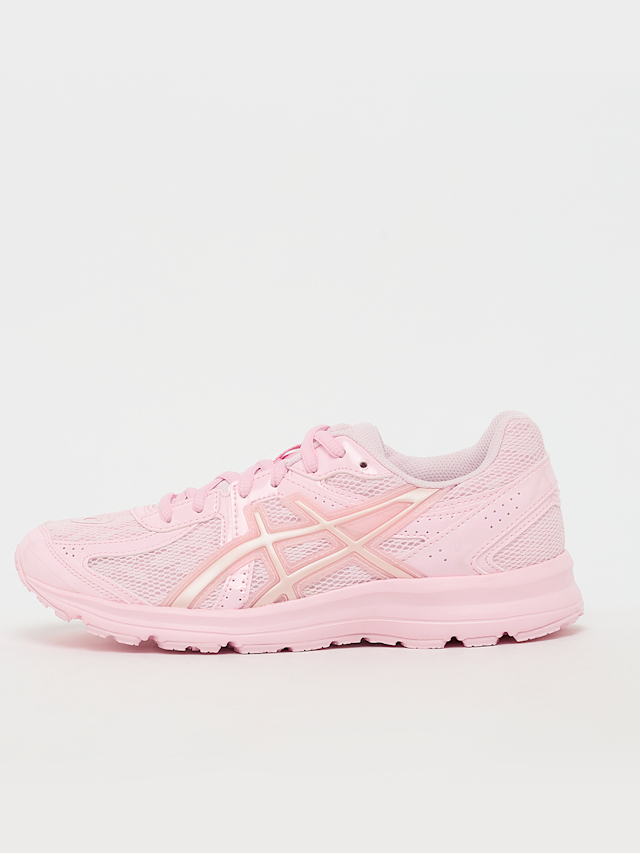 ASICS SportStyle, Jog 100S, Pink, Image 1 of 8