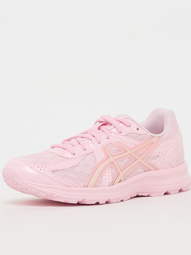 ASICS SportStyle, Jog 100S, Pink, Image 2 of 8