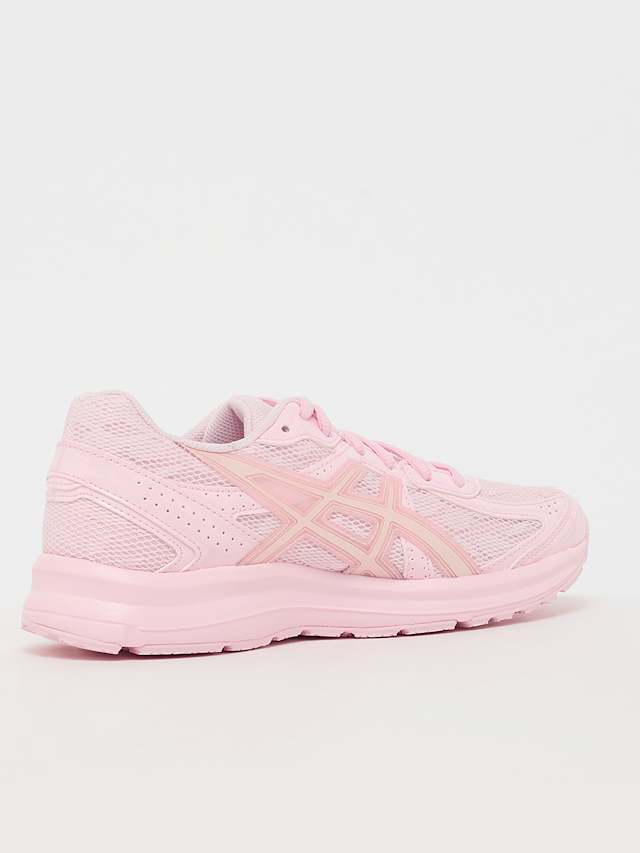 ASICS SportStyle, Jog 100S, Pink, Image 3 of 8