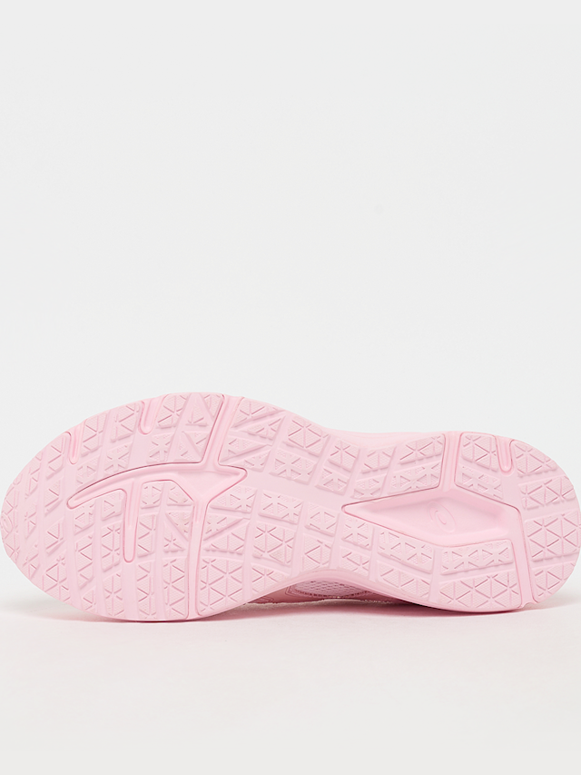 ASICS SportStyle, Jog 100S, Pink, Image 4 of 8