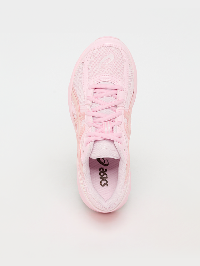 ASICS SportStyle, Jog 100S, Pink, Image 5 of 8