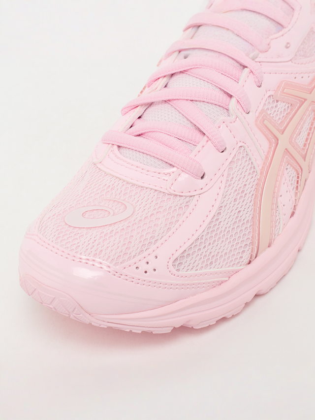 ASICS SportStyle, Jog 100S, Pink, Image 6 of 8