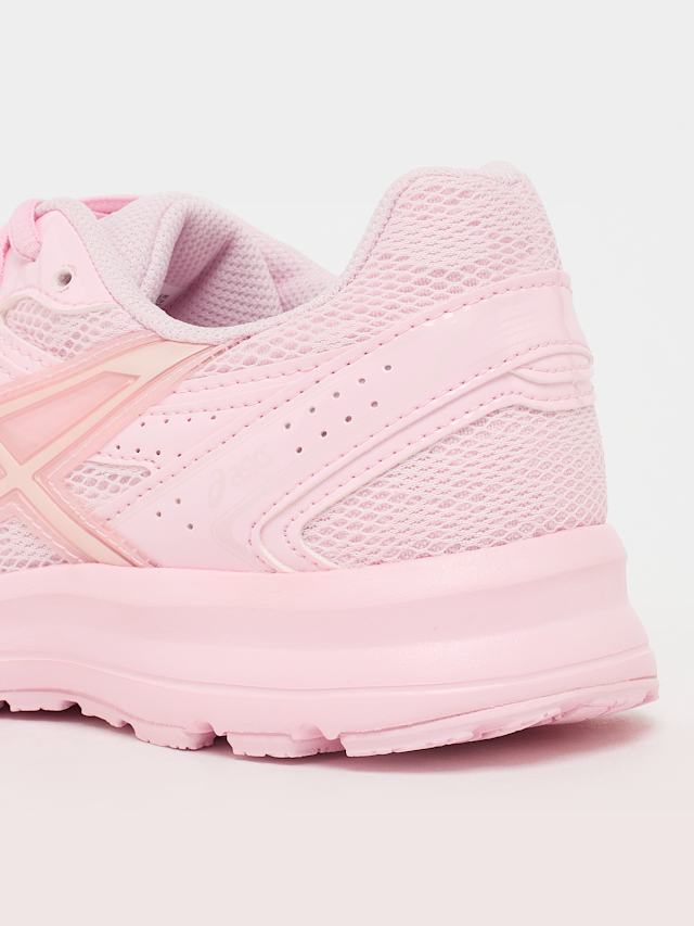 ASICS SportStyle, Jog 100S, Pink, Image 7 of 8