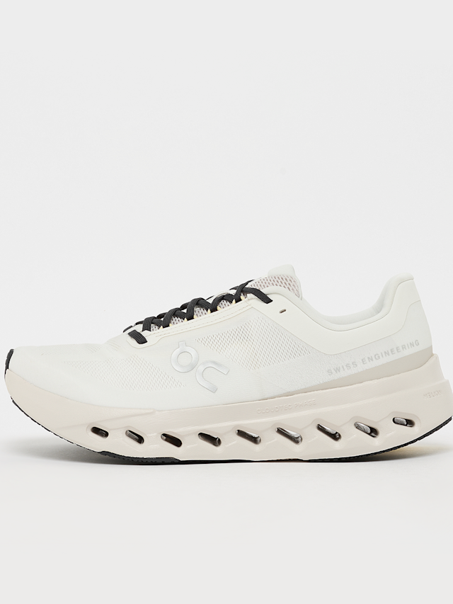 On, Cloudsurfer Next, white, Image 1 of 7