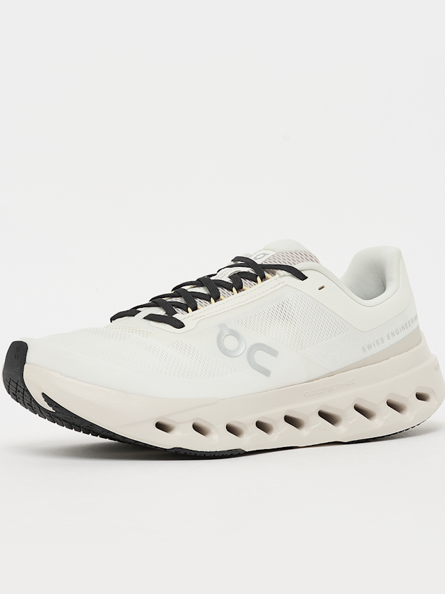 On, Cloudsurfer Next, beige, Image 2 of 7