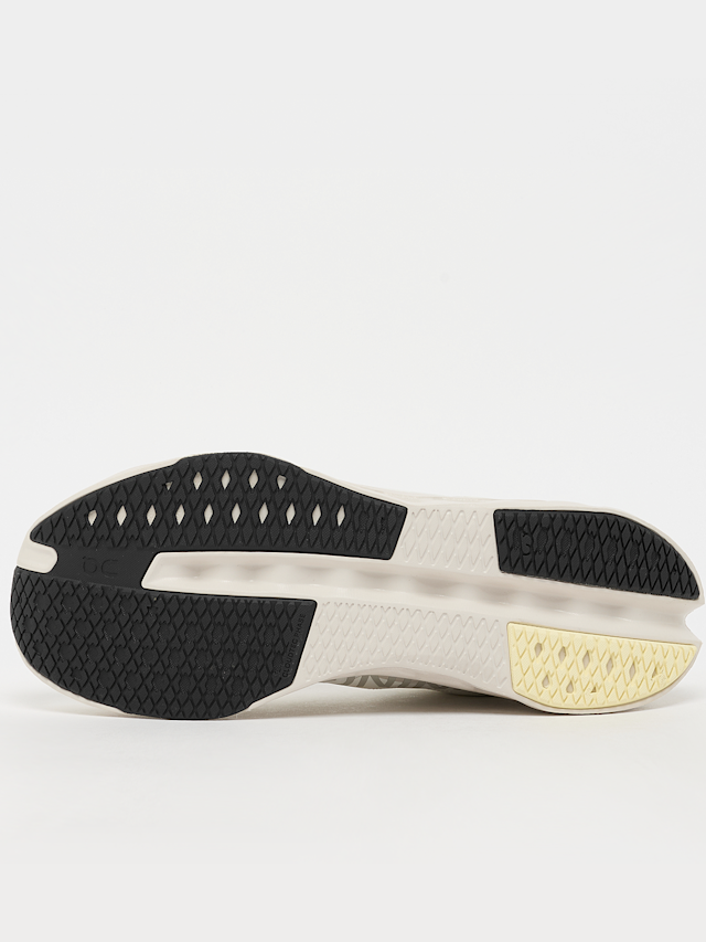 On, Cloudsurfer Next, beige, Image 4 of 7