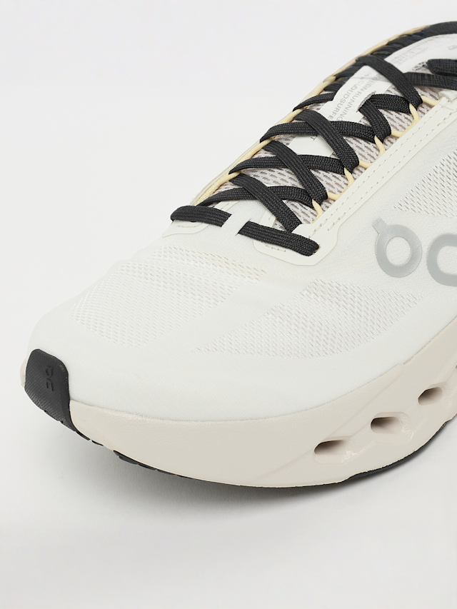 On, Cloudsurfer Next, beige, Image 6 of 7