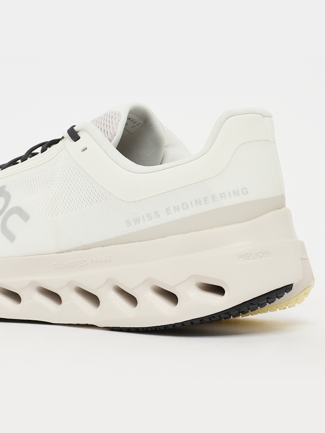 On, Cloudsurfer Next, white, Image 7 of 7