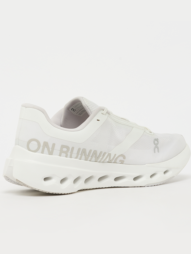 On, Cloudsurfer Next, white, Image 3 of 7