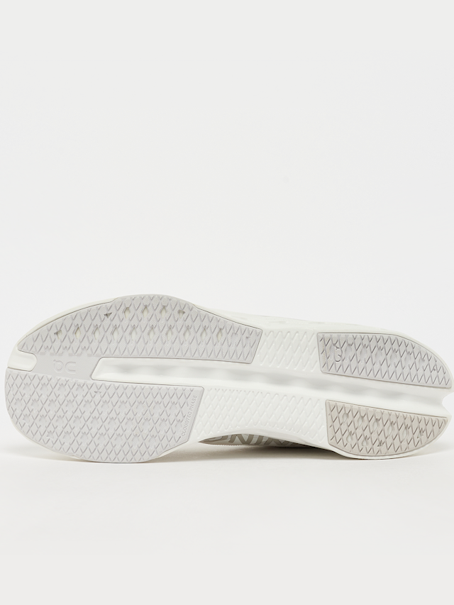 On, Cloudsurfer Next, white, Image 4 of 7