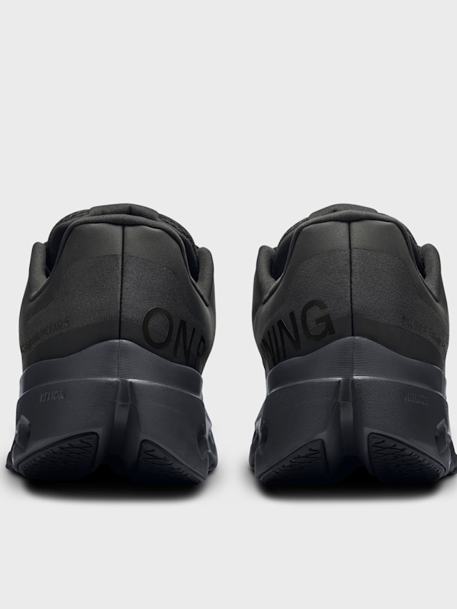 On, Cloudsurfer Next, black, Image 4 of 6