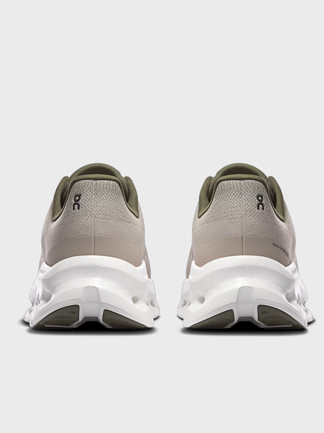 On, Cloudtilt, beige, Image 4 of 5