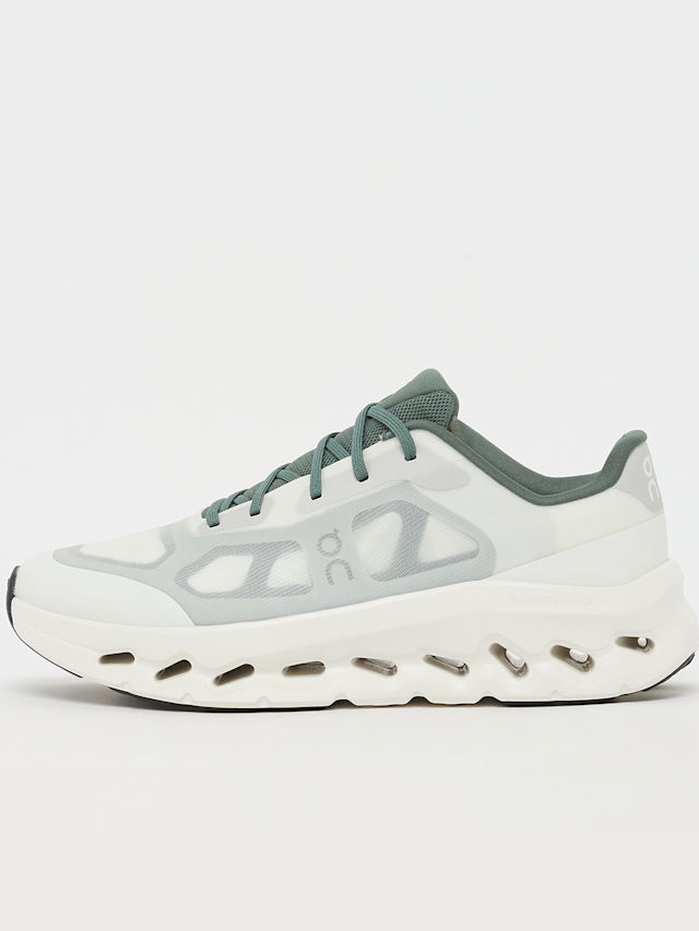 On, Cloudtilt Remix, beige, Image 1 of 7