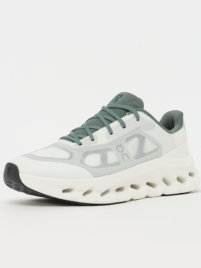 On, Cloudtilt Remix, beige, Image 2 of 7