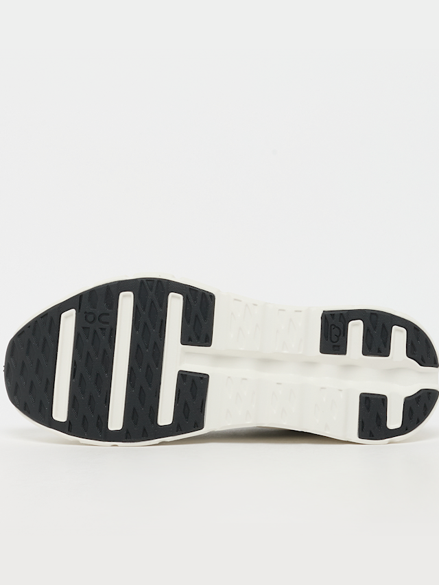 On, Cloudtilt Remix, beige, Image 4 of 7