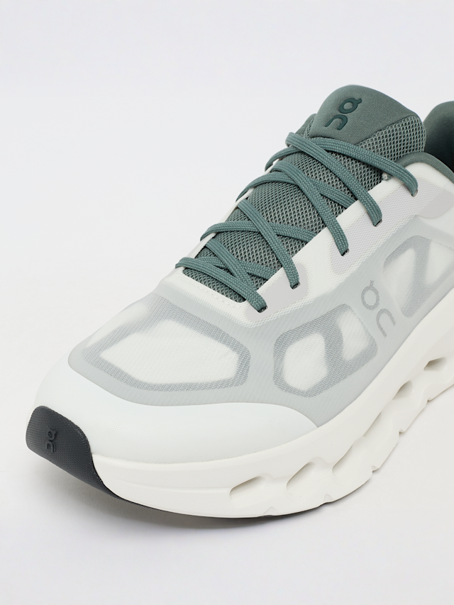 On, Cloudtilt Remix, beige, Image 6 of 7