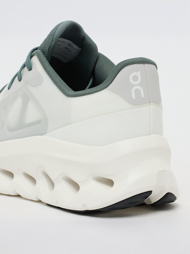 On, Cloudtilt Remix, beige, Image 7 of 7