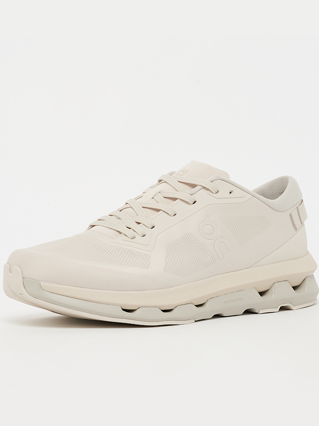 On, Cloudzone, beige, Image 2 of 7