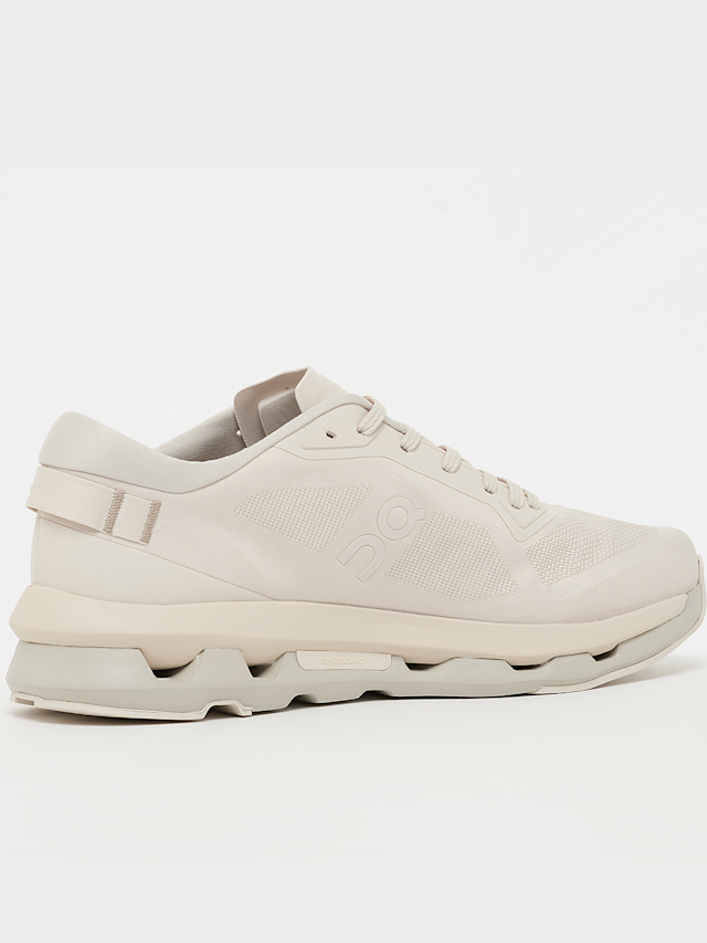 On, Cloudzone, beige, Image 3 of 7