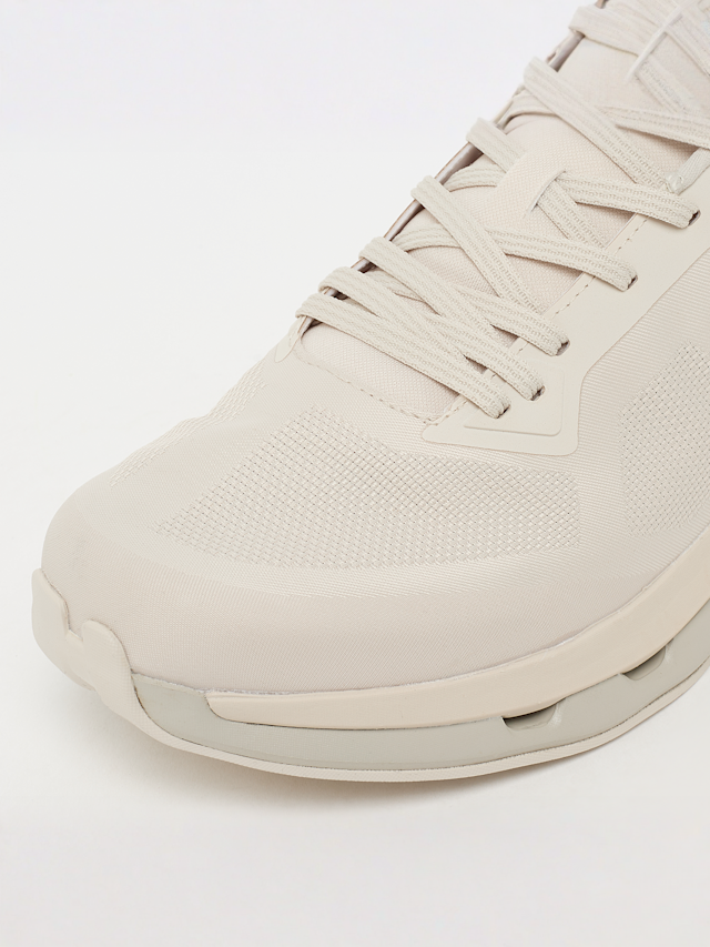 On, Cloudzone, beige, Image 6 of 7