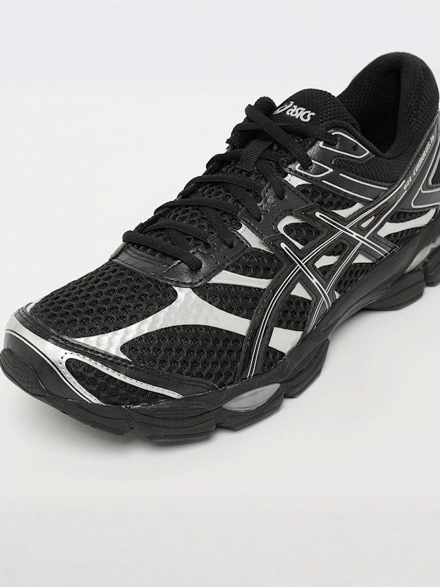ASICS SportStyle, Gel-Cumulus 16, black, Image 6 of 7
