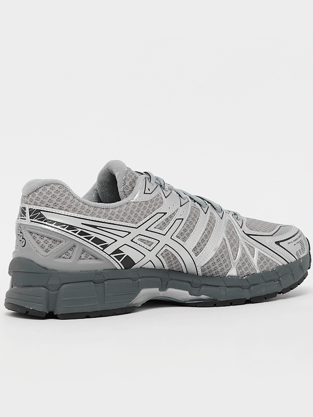 ASICS SportStyle, Gel-Kayano 20, grey, Image 3 of 7