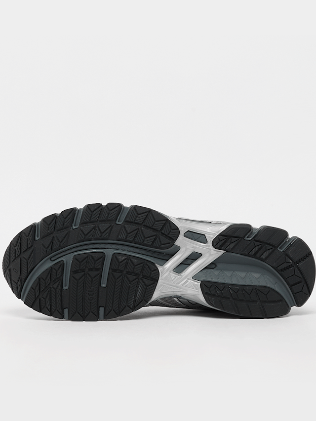 ASICS SportStyle, Gel-Kayano 20, grey, Image 4 of 7