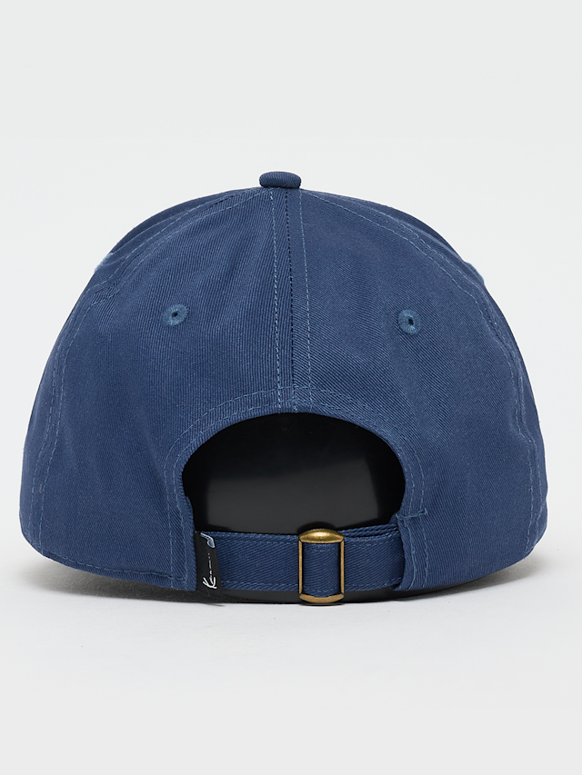 Karl Kani, Signature Essential Cap, blue, Image 2 of 4