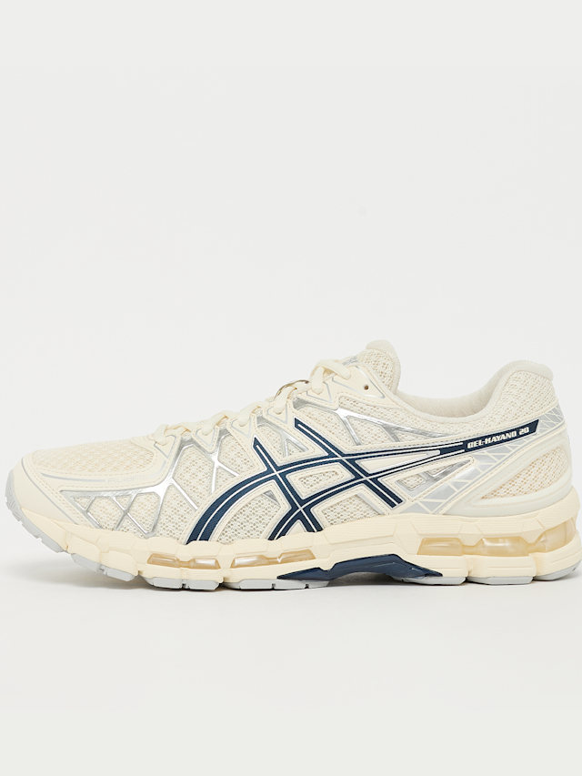 ASICS SportStyle, Gel-Kayano 20, beige, Image 1 of 7