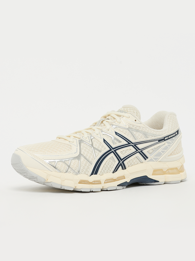 ASICS SportStyle, Gel-Kayano 20, beige, Image 2 of 7