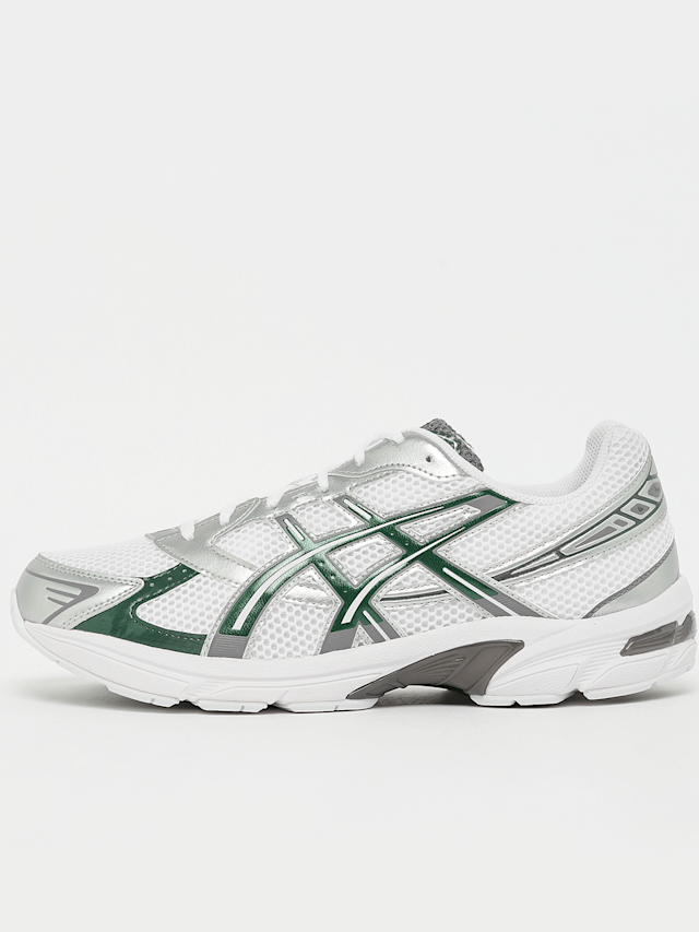 ASICS SportStyle, Gel-1130, biały, Obraz 1 z 7