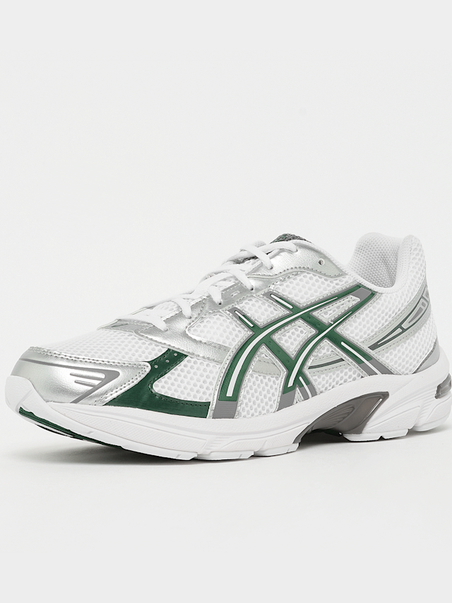 ASICS SportStyle, Gel-1130, white, Image 2 of 7